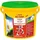 Sera Koi Color Nature Mini 3800 ml / 1,4 kg