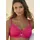 nuance by lascana Minimizer-BH rosa 100F