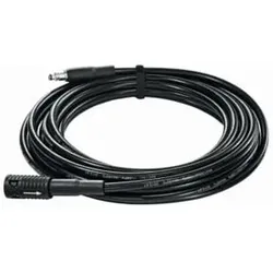 Bosch Verlängerungsschlauch 6 m (130 bar), Systemzubehör