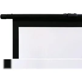 Plus Screen ELITE SCREENS-EZ CINEMA PLUS - MOBILE KOFFERLEINWAND4:3 / MaxWhite 2 / 203 x 152-Projektionsleinwand-geeignet für: normalen Beamer