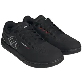Five Ten Freerider Pro Herren Core Black / Cloud White / Cloud White 44 2/3