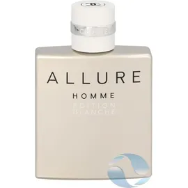 Chanel Allure Homme Édition Blanche Eau de Parfum 50 ml