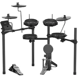 NUX DM-110 E-Drum Kit