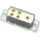 SINUSLIVE VB 1-4 Car-HiFi Stromverteiler