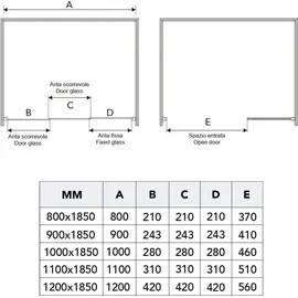 Kiamami Valentina - Star