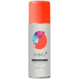 Sibel Color Spray Fluo rot 125 ml