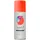 Sibel Color Spray Fluo rot 125 ml