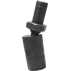KS Tools Universal-Adapter, für 152.1450