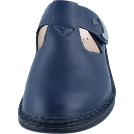 Finn Comfort Belem Damen Clogs