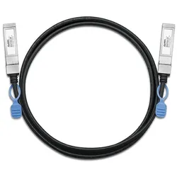 Zyxel DAC10G-1M SFP+ zu SFP+ Kabel 1m