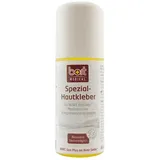 Bort Spezial-hautkleber