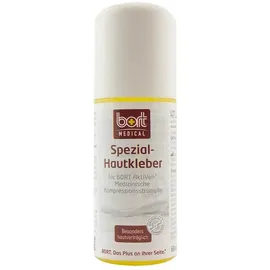 Bort Spezial-hautkleber