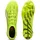 Puma Ultra 6 Ultimate FG Herren gelb 48