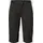 Schöffel Capri Pants Style Keitele WMS 3/4-Hose Schwarz 34