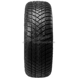 GT Radial Winterpro2 205/55 R16 91H