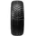 GT Radial Winterpro2 205/55 R16 91H