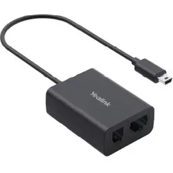 Yealink EHS62 drahtloser Headset Adapter
