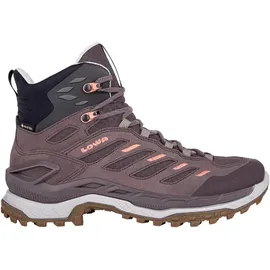 Lowa Innovo GTX MID Damen Altrosa/Rose 39