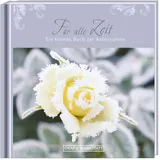 Grafik Werkstatt Bielefeld Für alle Zeit