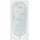 Villeroy & Boch Oberon Rechteck-Whirlwanne 70 x 170 cm (UCC177OBE2A1V01)