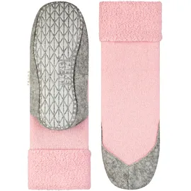 Falke Cosyshoe Rot 41
