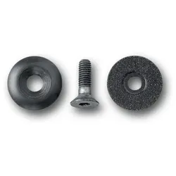 Upgrade Kit für Oszillierer (bis 2004)