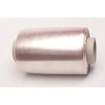 FRIPAC-MEDIS Fripac Spitzenfolie endlos