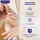 BEIERSDORF Hansaplast Classic Pflaster 8cm x1 m 1 St