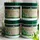 Herbamedicus Aloe Vera Gel 50% regenerierend 250 ml