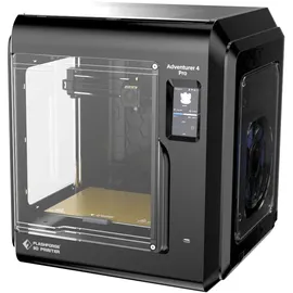 FLASHFORGE Adventurer 4 Pro
