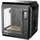 FLASHFORGE Adventurer 4 Pro