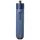 HOTO Akku Schraubendreher 3,6 V blau