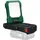 Bosch Home and Garden EasySpotLight 18V-400 Akku-LED-Arbeitsleuchte 06039A1200