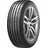 205/55 R16 91H