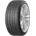 MP47 225/55 R16 95 V