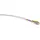 OEM VER NYM-JB 7x 1,5farEca Ri.50 Energieleitung NYM-JB 7 x 1.50 mm2 Grau 50 m