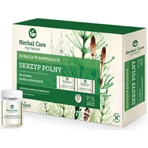 Farmona Herbal Care Schachtelhalm-Kur Ampullen 25 ml