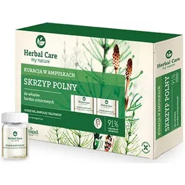 Farmona Herbal Care Schachtelhalm-Kur Ampullen 25 ml