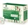 Farmona Herbal Care Schachtelhalm-Kur Ampullen 25 ml