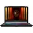Intel Core i7-14650HX 8 GB RAM 1 TB SSD RTX 5070 Win11 Pro