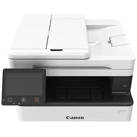 Canon i-SENSYS MF461dw II