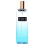 Victoria's Secret Aqua Kiss Body Mist 250 ml