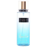 Victoria's Secret Aqua Kiss Body Mist