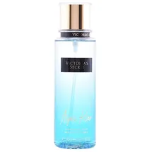 Victoria's Secret Aqua Kiss Body Mist 250 ml
