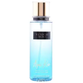 Victoria's Secret Aqua Kiss Body Mist 250 ml
