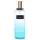 Victoria's Secret Aqua Kiss Body Mist 250 ml