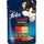 felix® So gut wie es aussieht Doppelt Lecker Katzenfutter nass in Gelee 26 x 85 g