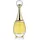 Dior J'adore L'Or Essence de Parfum 50 ml