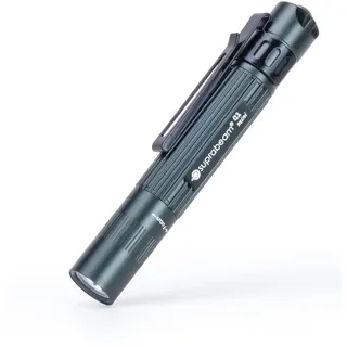 FP Suprabeam led Leuchte Q1 mini