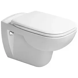 Duravit D-Code (2570090000)